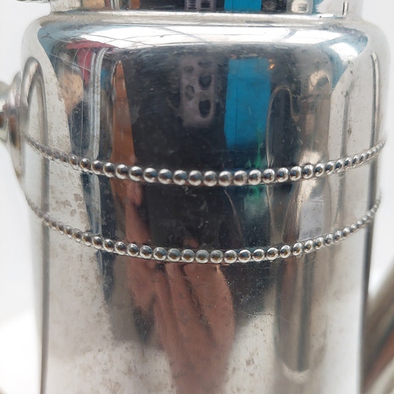 Product image 16 of 17