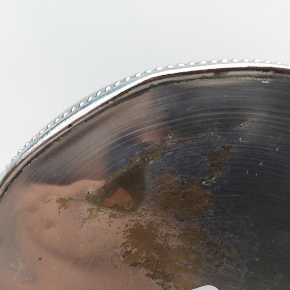 Product image 13 of 17