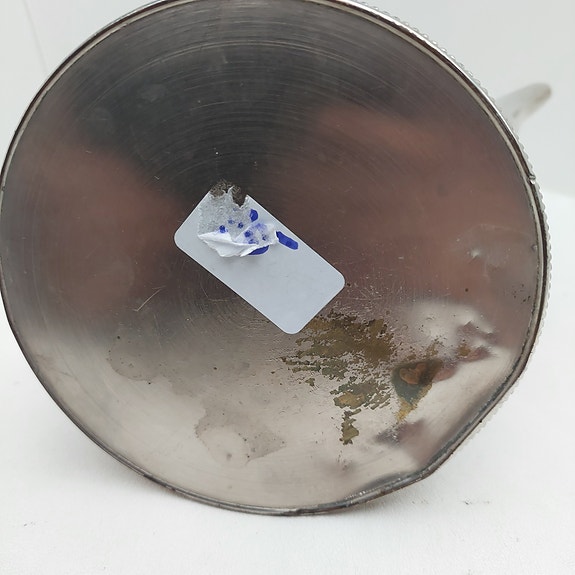 Product image 12 of 17
