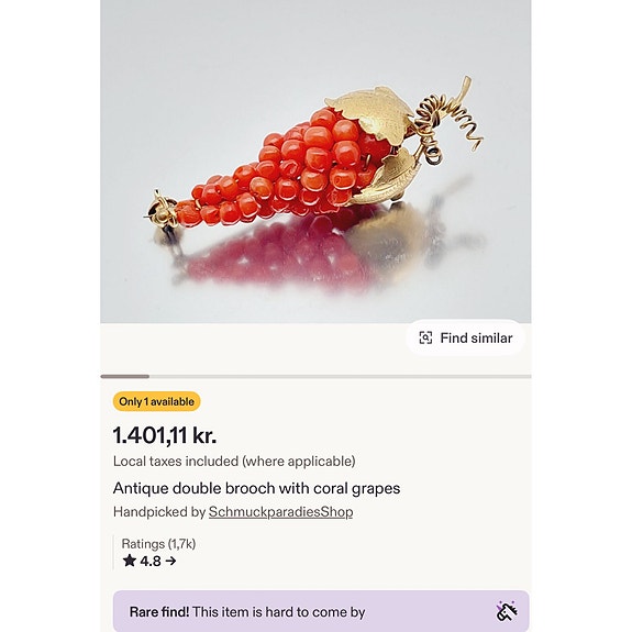 Product image 8 of 9