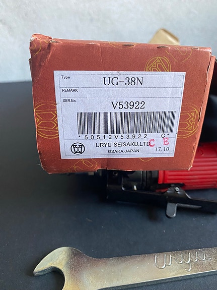 Product image 4 of 5