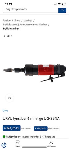 Product image 5 of 5