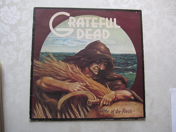 Product image 1 of 10