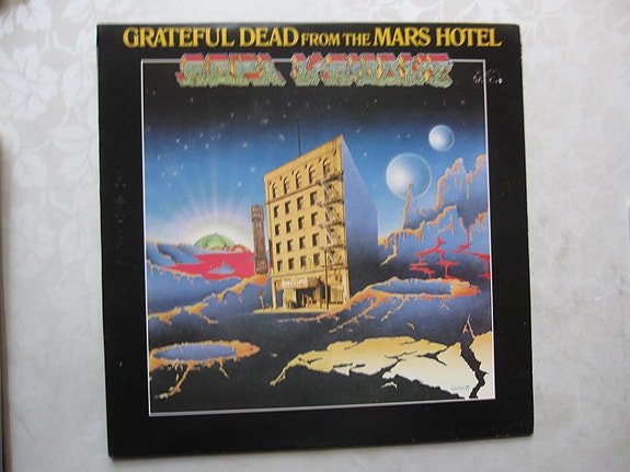 Product image 7 of 10