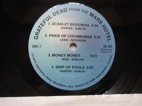 Product image 9 of 10