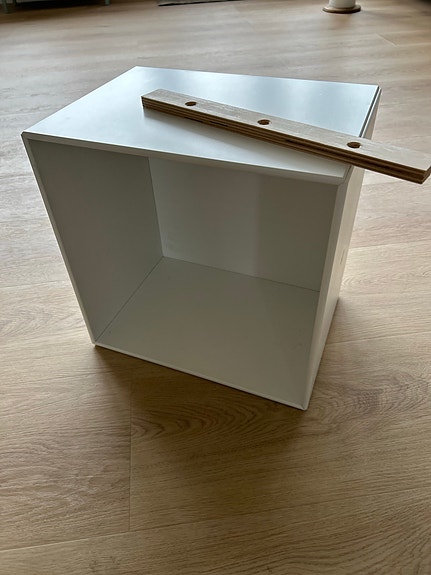 Product image 1 of 4