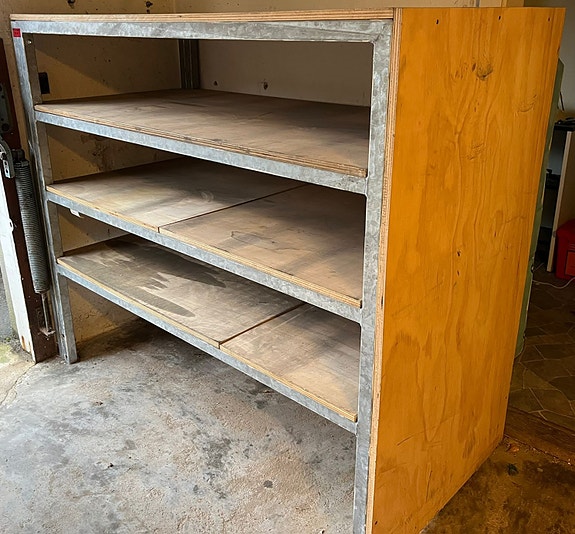 Product image 1 of 4