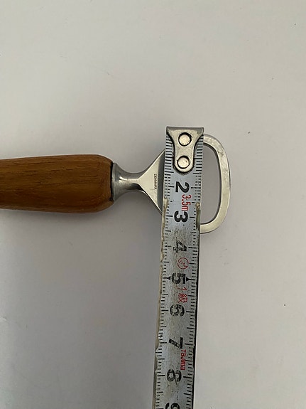 Product image 16 of 17