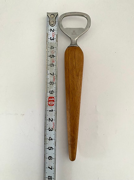 Product image 15 of 17