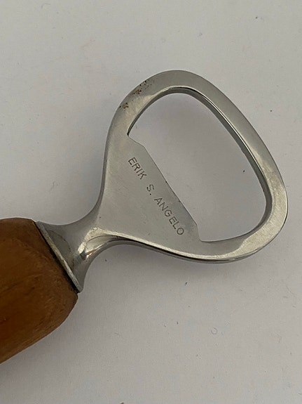 Product image 13 of 17