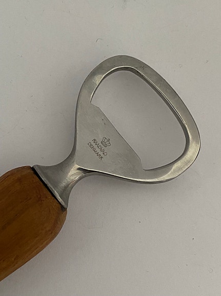 Product image 14 of 17