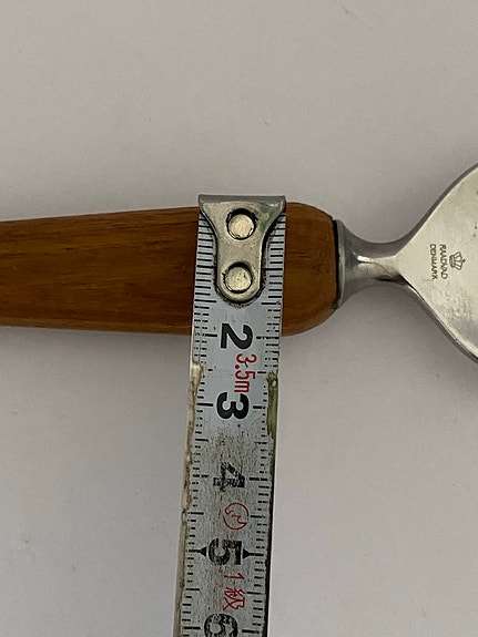 Product image 17 of 17