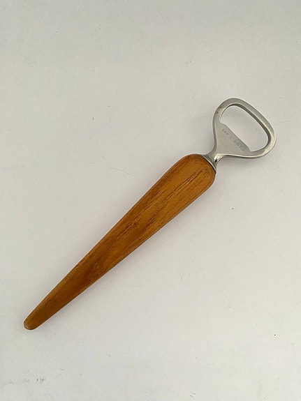 Product image 12 of 17