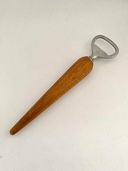 Product image 11 of 17