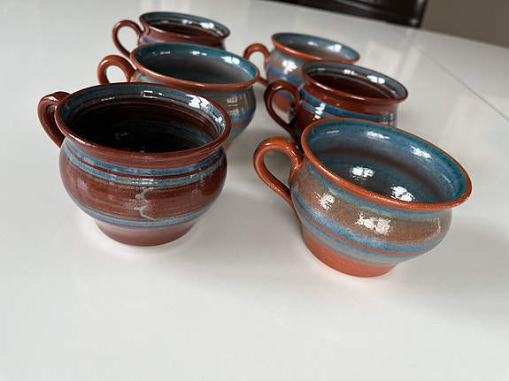 Product image 1 of 7