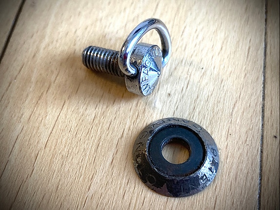 Product image 6 of 9