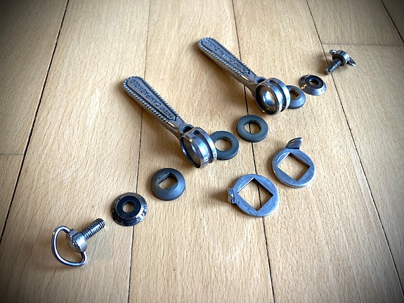 Product image 2 of 9