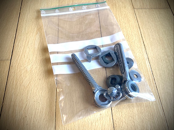 Product image 9 of 9