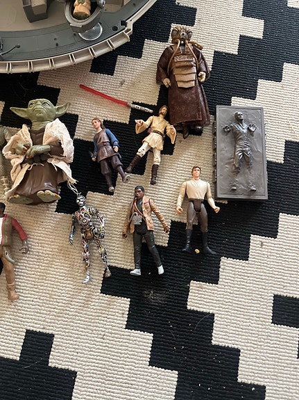 Product image 3 of 6