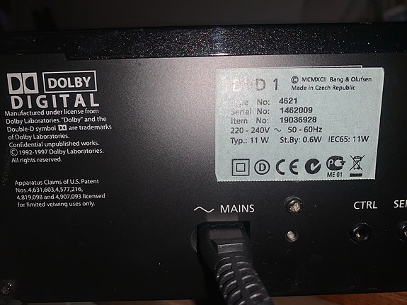 Product image 3 of 5