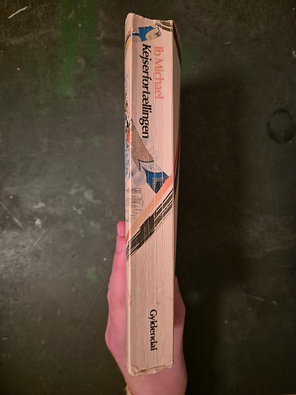 Product image 3 of 8