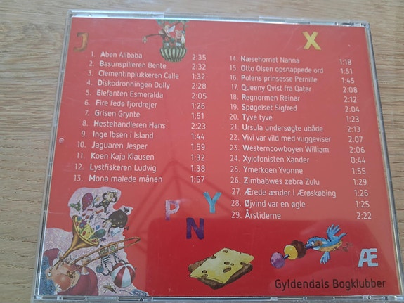 Product image 5 of 7