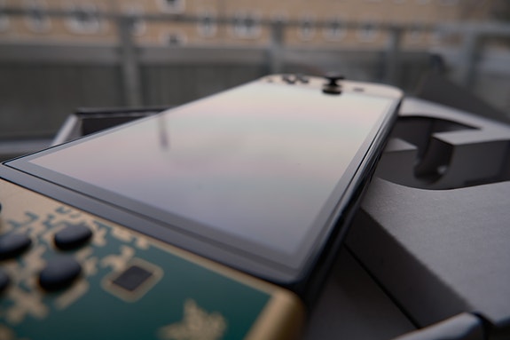Product image 9 of 10