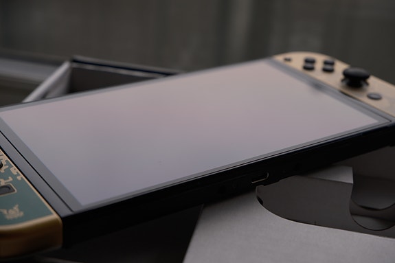 Product image 11 of 12