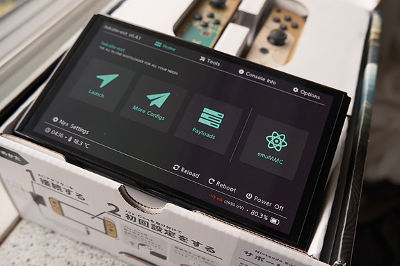 Product image 8 of 10