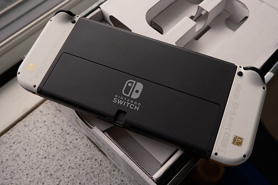Product image 6 of 10
