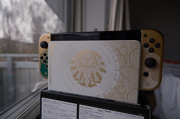 Product image 2 of 10