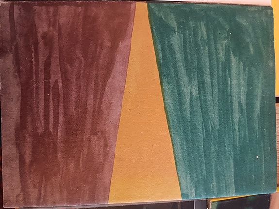 Product image 32 of 48