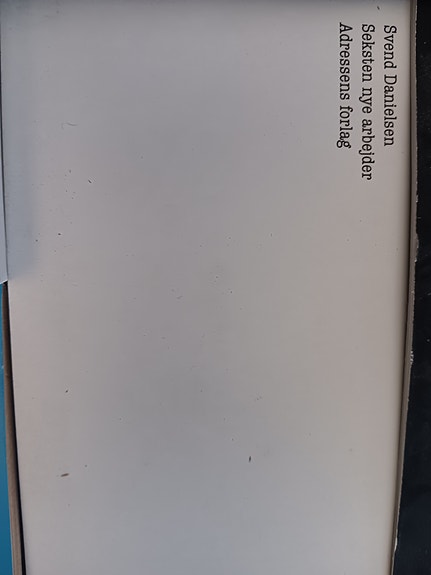 Product image 24 of 48