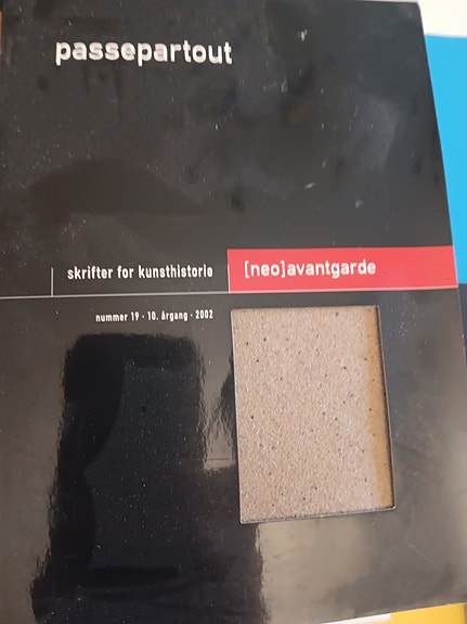 Product image 23 of 48