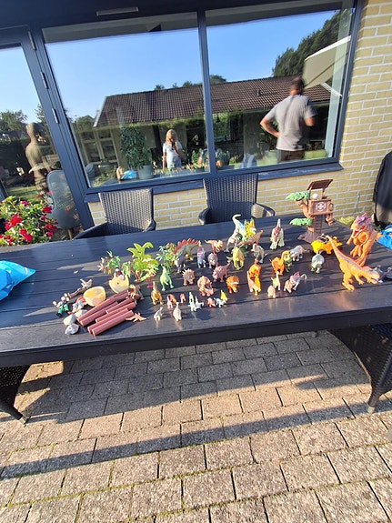 Product image 1 of 7