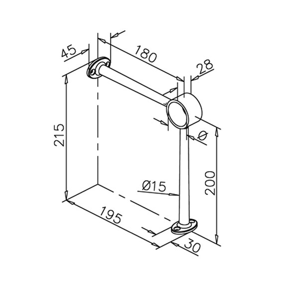 Product image 13 of 13
