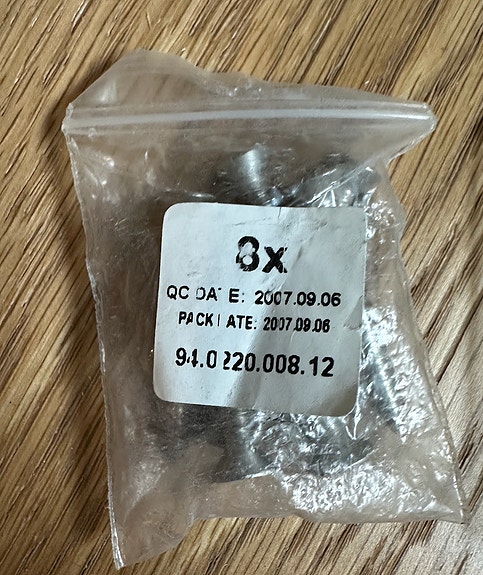 Product image 11 of 13