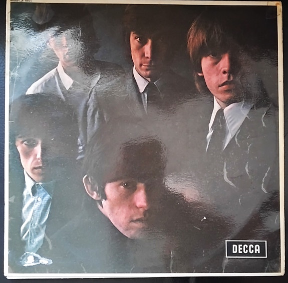 Product image 6 of 10