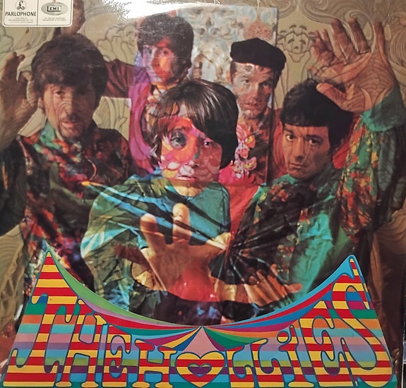 Product image 9 of 10