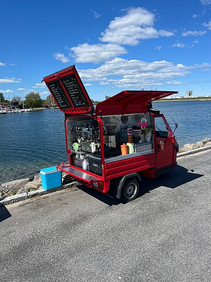 Product image 1 of 6