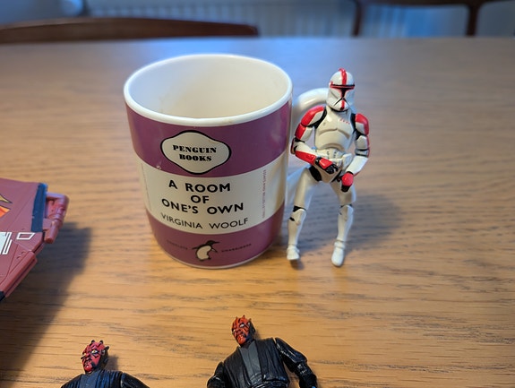 Product image 8 of 9