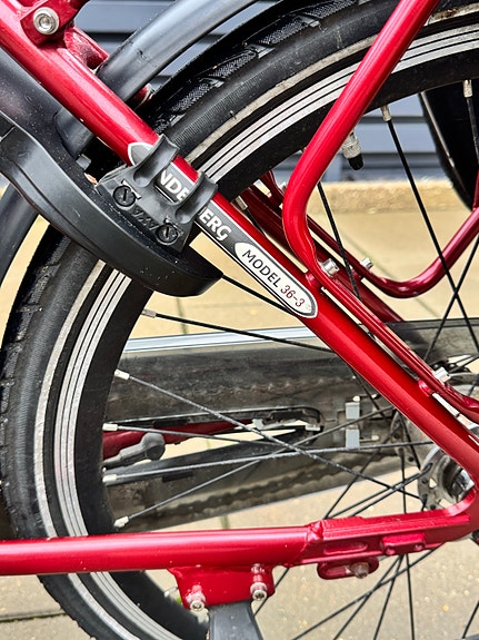 Product image 10 of 10