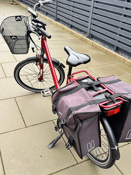 Product image 1 of 10