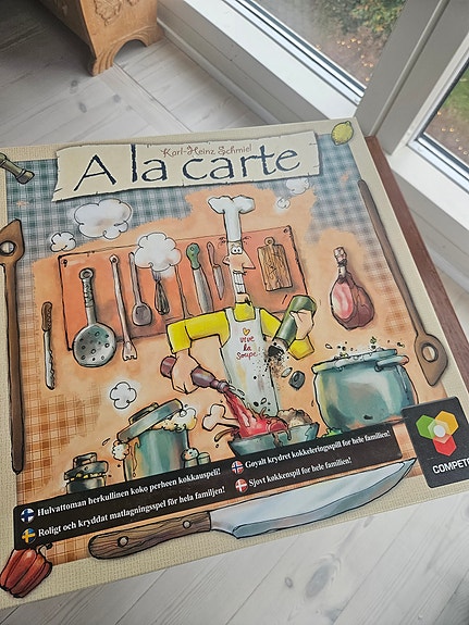 Product image 3 of 8