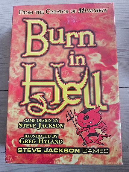 Product image 4 of 8