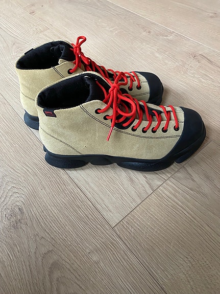 Product image 3 of 9