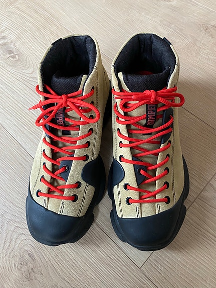 Product image 5 of 9