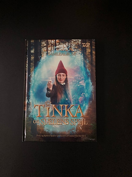 Product image 1 of 10