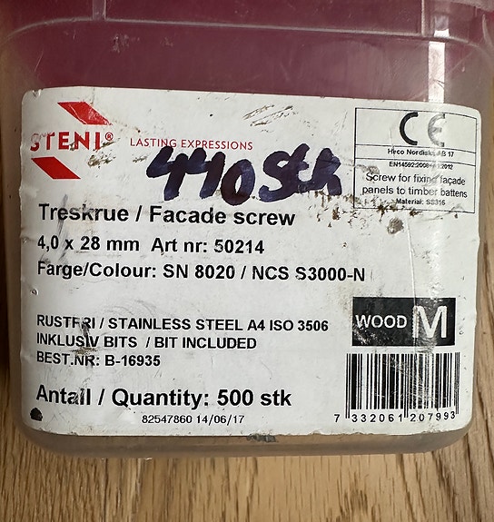 Product image 4 of 6