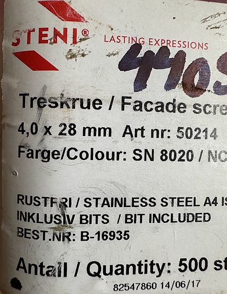 Product image 5 of 6